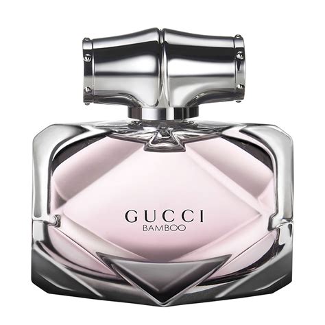 gucci tester perfume|gucci bamboo perfume original.